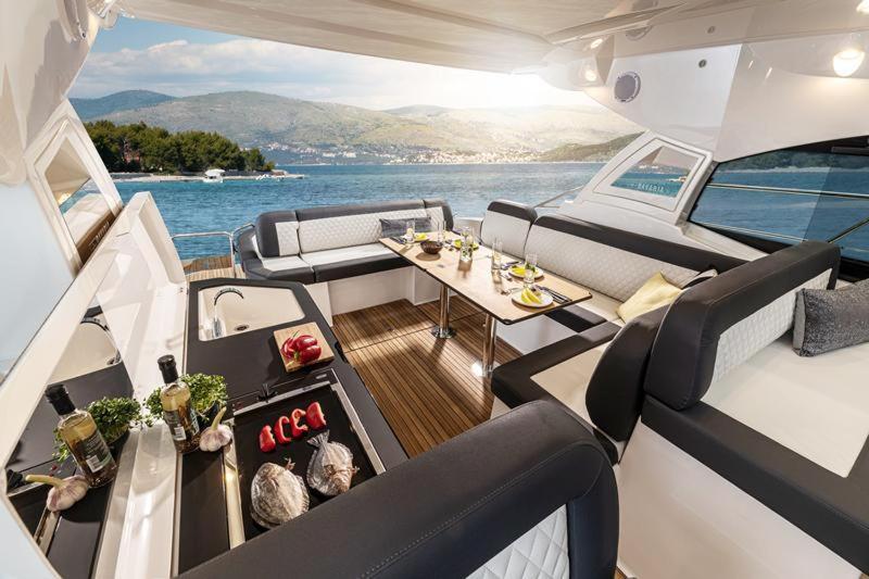 Royal Art H Spaccanapoli, By Clapa Group Kültér fotó